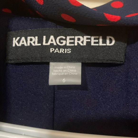 BNWT dress - Picture 1 of 3